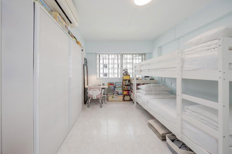 171 Lorong 1 Toa Payoh, 171 Lorong 1 Toa Payoh, Balestier / Toa Payoh, 3 Bedrooms, 1,109 sqft, HDB Flat For Sale, by Png Chin Teck (Ian Png), 500244725 - Bedroom 1 - PropertyGuru.com.sg