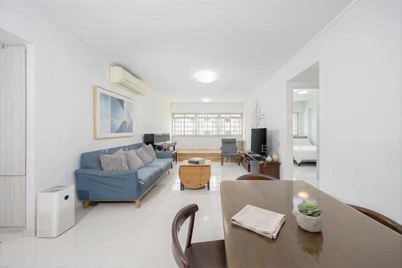 171 Lorong 1 Toa Payoh, 171 Lorong 1 Toa Payoh, Balestier / Toa Payoh, 3 Bedrooms, 1,109 sqft, HDB Flat For Sale, by Png Chin Teck (Ian Png), 500244725 - Living Room - PropertyGuru.com.sg