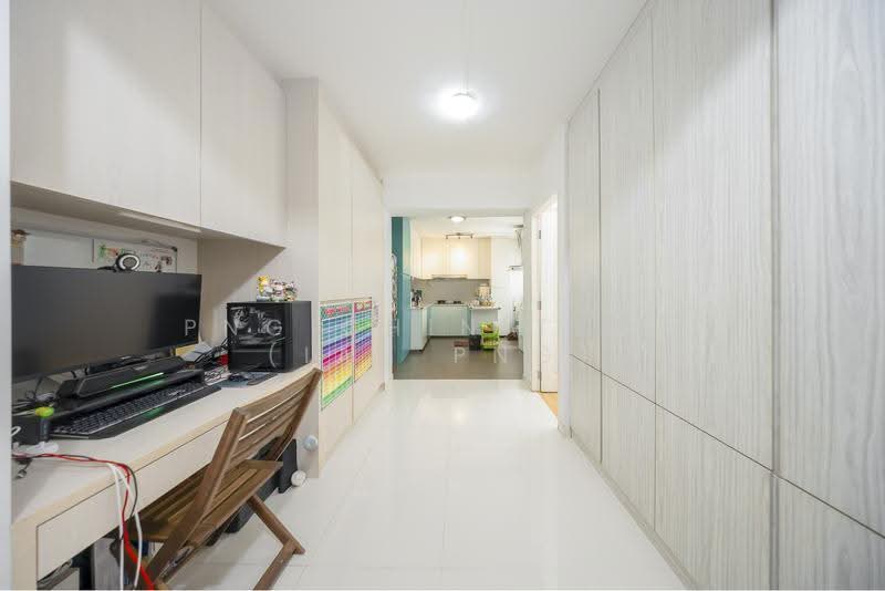171 Lorong 1 Toa Payoh, 171 Lorong 1 Toa Payoh, Balestier / Toa Payoh, 3 Bedrooms, 1,109 sqft, HDB Flat For Sale, by Png Chin Teck (Ian Png), 500244725 - PropertyGuru.com.sg