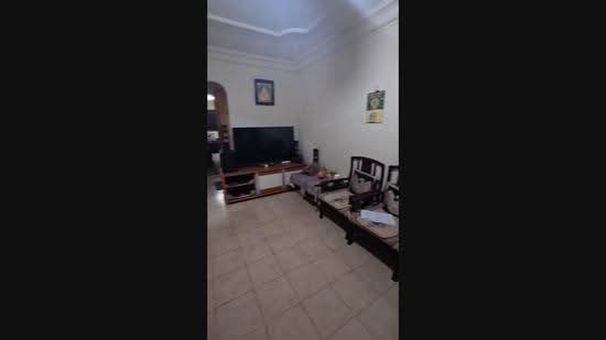 113 Pending Road, 113 Pending Road, 2 Bedrooms, 796 sqft, HDB Flat For Rent, by Cynthia Kok, 500244726 - PropertyGuru.com.sg