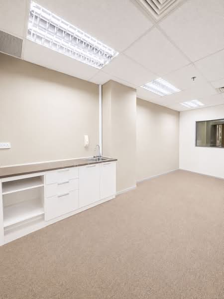 Pantech Business Hub, 196 196, Buona Vista / West Coast / Clementi New Town, 1,595 sqft, Factory / Workshop (B2) For Sale, by Albert Tan, 500244728 - CommercialGuru.com.sg
