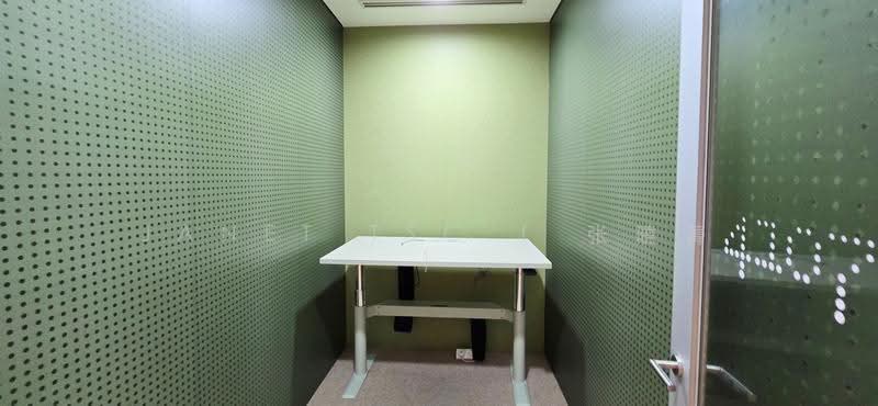 UOB Plaza, 80 Raffles Place, 5,985 sqft, Office For Rent, by Janet Tsc ( 张曉菁 ), 500244731 - Study - CommercialGuru.com.sg