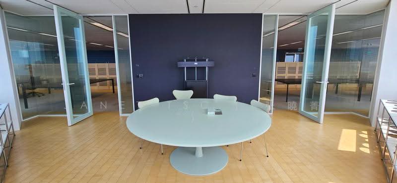 UOB Plaza, 80 Raffles Place, 5,985 sqft, Office For Rent, by Janet Tsc ( 张曉菁 ), 500244731 - Interior - CommercialGuru.com.sg
