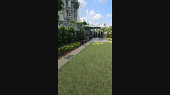 Jervois Jade, 21 Jervois Close, 2 Bedrooms, 1,141 sqft, Apartment For Sale, by Rayne Chua 蔡美慧, 500244735 - PropertyGuru.com.sg