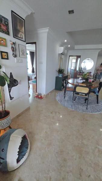 Jervois Jade, 21 Jervois Close, 2 Bedrooms, 1,141 sqft, Apartment For Sale, by Rayne Chua 蔡美慧, 500244735 - PropertyGuru.com.sg
