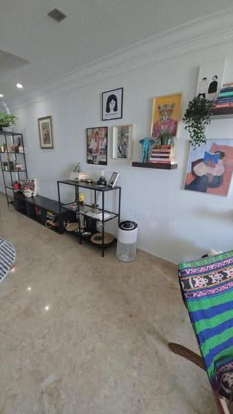 Jervois Jade, 21 Jervois Close, 2 Bedrooms, 1,141 sqft, Apartment For Sale, by Rayne Chua 蔡美慧, 500244735 - PropertyGuru.com.sg