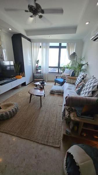 Jervois Jade, 21 Jervois Close, 2 Bedrooms, 1,141 sqft, Apartment For Sale, by Rayne Chua 蔡美慧, 500244735 - PropertyGuru.com.sg