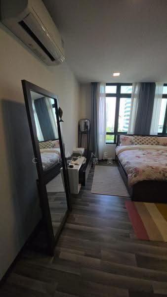 Jervois Jade, 21 Jervois Close, 2 Bedrooms, 1,141 sqft, Apartment For Sale, by Rayne Chua 蔡美慧, 500244735 - PropertyGuru.com.sg