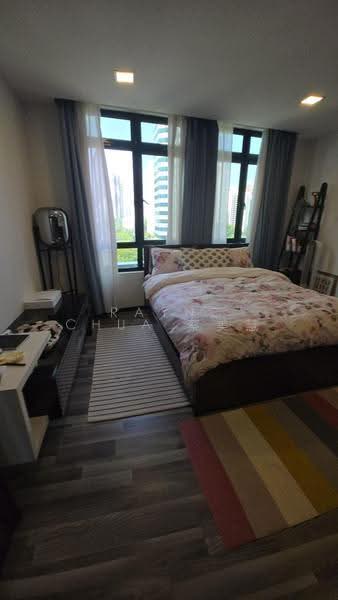 Jervois Jade, 21 Jervois Close, 2 Bedrooms, 1,141 sqft, Apartment For Sale, by Rayne Chua 蔡美慧, 500244735 - PropertyGuru.com.sg