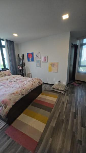 Jervois Jade, 21 Jervois Close, 2 Bedrooms, 1,141 sqft, Apartment For Sale, by Rayne Chua 蔡美慧, 500244735 - PropertyGuru.com.sg