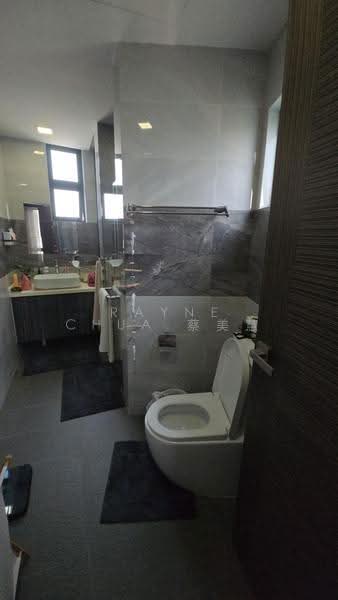 Jervois Jade, 21 Jervois Close, 2 Bedrooms, 1,141 sqft, Apartment For Sale, by Rayne Chua 蔡美慧, 500244735 - PropertyGuru.com.sg