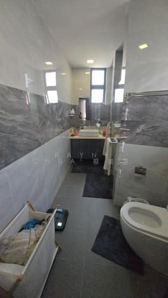 Jervois Jade, 21 Jervois Close, 2 Bedrooms, 1,141 sqft, Apartment For Sale, by Rayne Chua 蔡美慧, 500244735 - PropertyGuru.com.sg