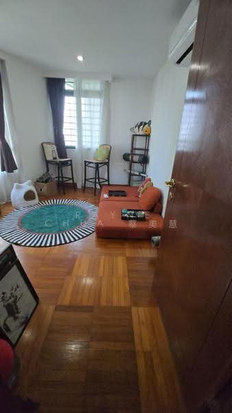 Jervois Jade, 21 Jervois Close, 2 Bedrooms, 1,141 sqft, Apartment For Sale, by Rayne Chua 蔡美慧, 500244735 - PropertyGuru.com.sg