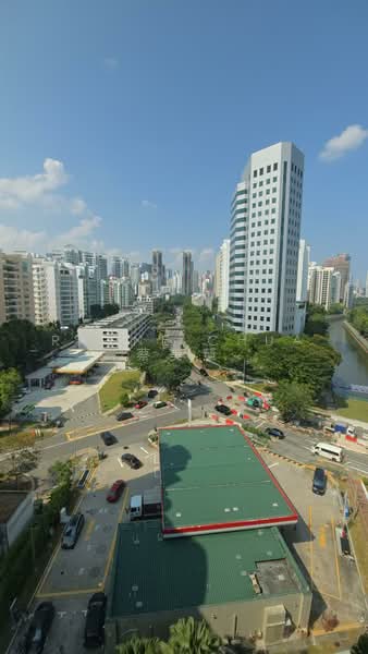 Jervois Jade, 21 Jervois Close, 2 Bedrooms, 1,141 sqft, Apartment For Sale, by Rayne Chua 蔡美慧, 500244735 - PropertyGuru.com.sg
