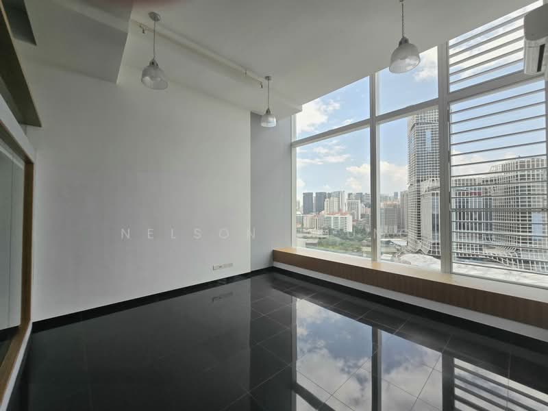 Soho2 @ Central, 12 Eu Tong Sen Street, Boat Quay / Raffles Place / Marina, 800 sqft, Office For Rent, by Nelson Chung, 500244736 - View - CommercialGuru.com.sg