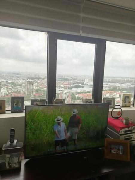 Bayshore Park, 50 Bayshore Road, Bedok / Upper East Coast, 3 Bedrooms, 1,173 sqft, Condominium For Sale, by Alvin Fu, 500244742 - View - PropertyGuru.com.sg