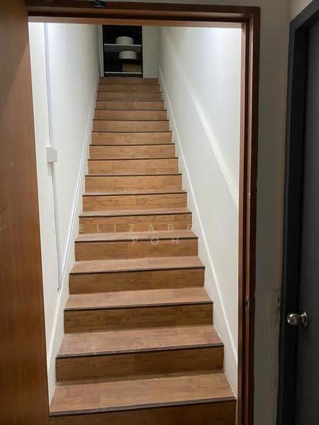 169 Stirling Road, 169 Stirling Road, Room Rental, 200 sqft, HDB Flat For Rent, by Elizabeth Poh, 500244746 - Interior - PropertyGuru.com.sg