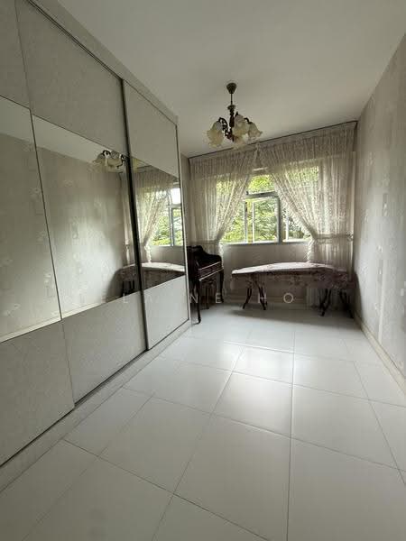 780C Woodlands Crescent, 780C Woodlands Crescent, 3 Bedrooms, 990 sqft, HDB Flat For Sale, by Elaine Ho, 500244747 - Bedroom - PropertyGuru.com.sg