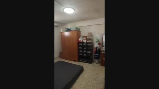 28 New Upper Changi Road, 28 New Upper Changi Road, 2 Bedrooms, 700 sqft, HDB Flat For Sale, by Serene Loh, 500244748 - PropertyGuru.com.sg