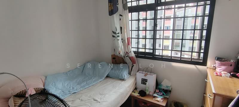 28 New Upper Changi Road, 28 New Upper Changi Road, 2 Bedrooms, 700 sqft, HDB Flat For Sale, by Serene Loh, 500244748 - Bedroom - PropertyGuru.com.sg