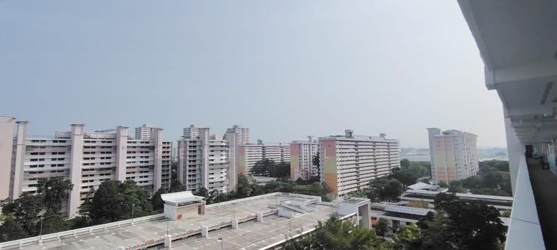 28 New Upper Changi Road, 28 New Upper Changi Road, 2 Bedrooms, 700 sqft, HDB Flat For Sale, by Serene Loh, 500244748 - PropertyGuru.com.sg