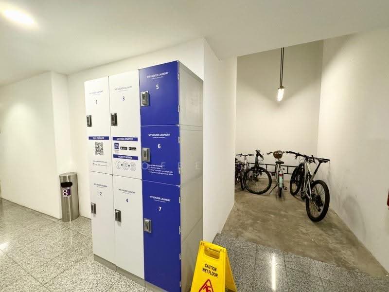 8 @ Mount Sophia, 8 Mount Sophia, 3 Bedrooms, 1,464 sqft, Condominium For Sale, by Phoebe Ang, 500244749 - PropertyGuru.com.sg