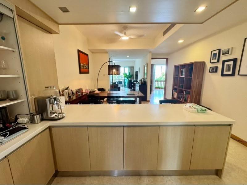 The Berth by the Cove, 200 Ocean Drive, Harbourfront / Telok Blangah, 3 Bedrooms, 1,668 sqft, Condominium For Sale, by Phoebe Ang, 500244753 - PropertyGuru.com.sg