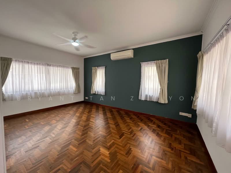 Jalan Lim Tai See, Tanglin / Holland / Bukit Timah, 5 Bedrooms, 6,000 sqft, Bungalow House For Rent, by Bryant Tan Zhi Yong, 500244756 - Interior - PropertyGuru.com.sg