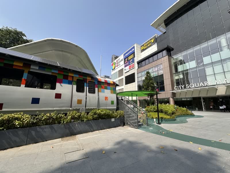 Rare! FREEHOLD 2 adjoining unit near MRT, , 4,800 sqft, Shop / Shophouse For Sale, by Royz Tan, 500244757 - CommercialGuru.com.sg