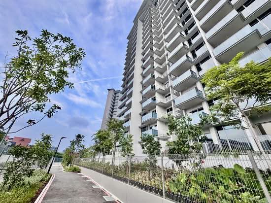 Grand Dunman