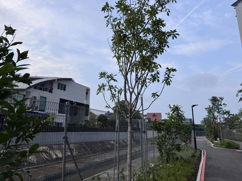Grand Dunman, 12 Dunman Road, East Coast / Marine Parade, 2 Bedrooms, 667 sqft, Condominium For Sale, by Stella Ng, 500244760 - Exterior - PropertyGuru.com.sg
