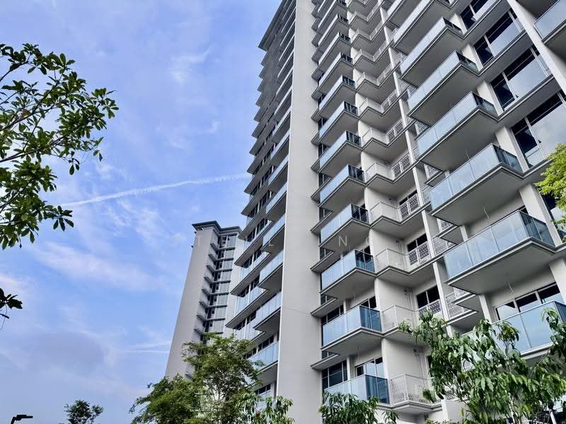 Grand Dunman, 12 Dunman Road, East Coast / Marine Parade, 2 Bedrooms, 667 sqft, Condominium For Sale, by Stella Ng, 500244760 - Exterior - PropertyGuru.com.sg