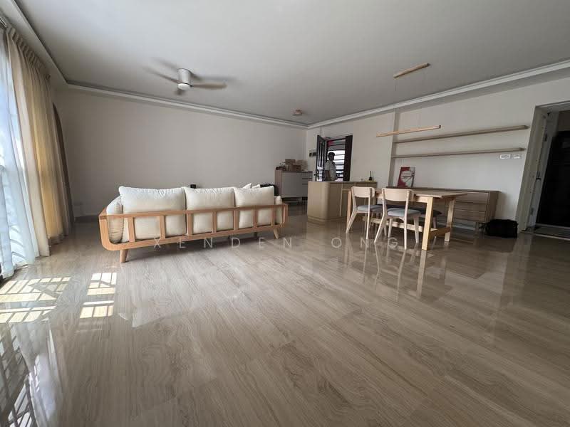 589B Montreal Drive, 589B Montreal Drive, Room Rental, 915 sqft, HDB Flat For Rent, by Xenden Ong, 500244761 - PropertyGuru.com.sg