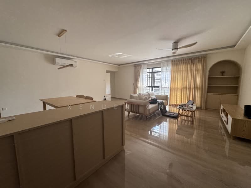 589B Montreal Drive, 589B Montreal Drive, Room Rental, 915 sqft, HDB Flat For Rent, by Xenden Ong, 500244761 - PropertyGuru.com.sg