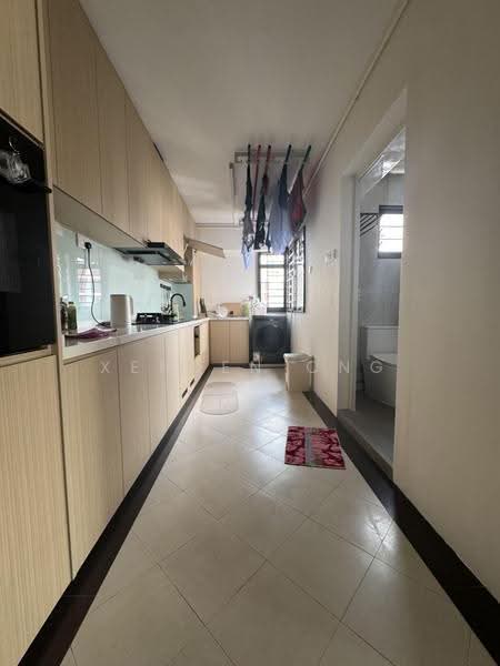 589B Montreal Drive, 589B Montreal Drive, Room Rental, 915 sqft, HDB Flat For Rent, by Xenden Ong, 500244761 - PropertyGuru.com.sg