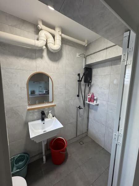 589B Montreal Drive, 589B Montreal Drive, Room Rental, 915 sqft, HDB Flat For Rent, by Xenden Ong, 500244761 - PropertyGuru.com.sg