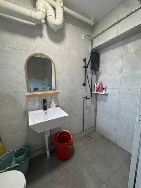 589B Montreal Drive, 589B Montreal Drive, Room Rental, 915 sqft, HDB Flat For Rent, by Xenden Ong, 500244761 - PropertyGuru.com.sg