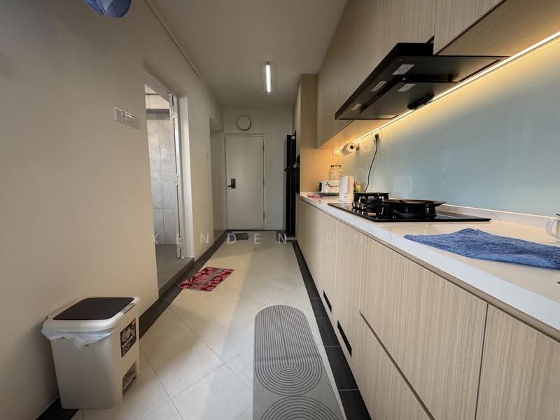 589B Montreal Drive, 589B Montreal Drive, Room Rental, 915 sqft, HDB Flat For Rent, by Xenden Ong, 500244761 - PropertyGuru.com.sg