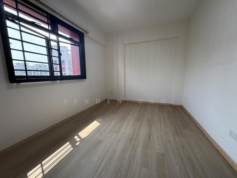 589B Montreal Drive, 589B Montreal Drive, Room Rental, 915 sqft, HDB Flat For Rent, by Xenden Ong, 500244761 - PropertyGuru.com.sg