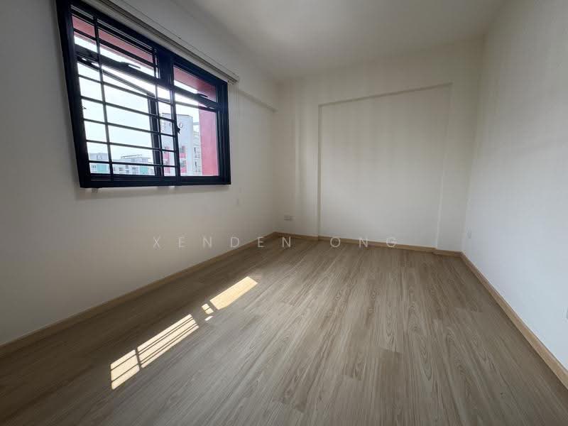 589B Montreal Drive, 589B Montreal Drive, Room Rental, 915 sqft, HDB Flat For Rent, by Xenden Ong, 500244761 - PropertyGuru.com.sg