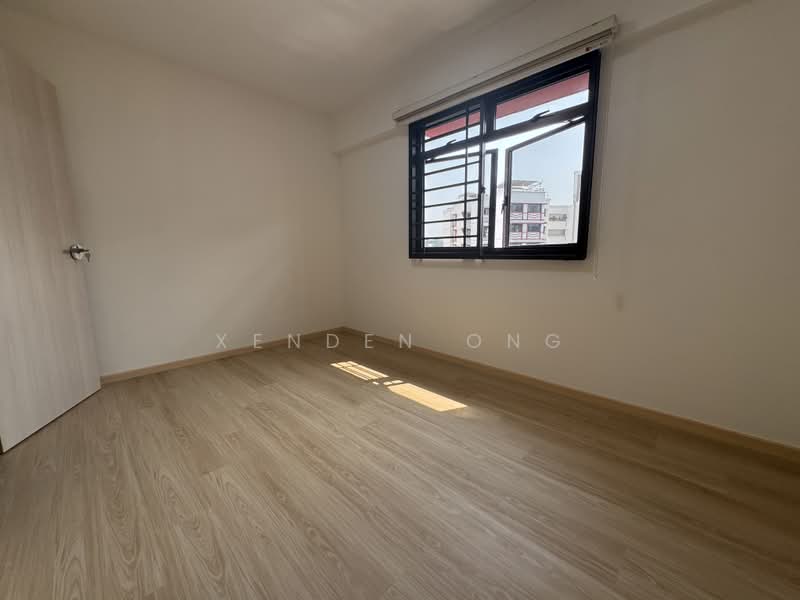 589B Montreal Drive, 589B Montreal Drive, Room Rental, 915 sqft, HDB Flat For Rent, by Xenden Ong, 500244761 - PropertyGuru.com.sg