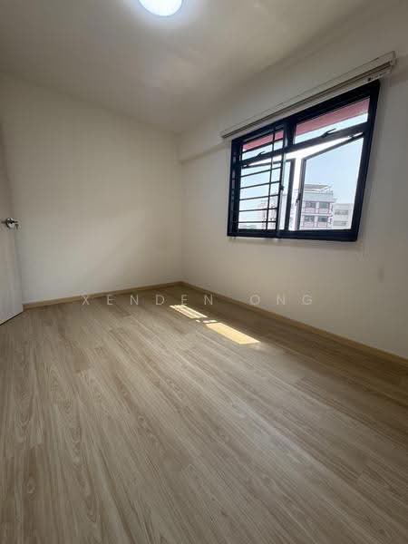 589B Montreal Drive, 589B Montreal Drive, Room Rental, 915 sqft, HDB Flat For Rent, by Xenden Ong, 500244761 - PropertyGuru.com.sg