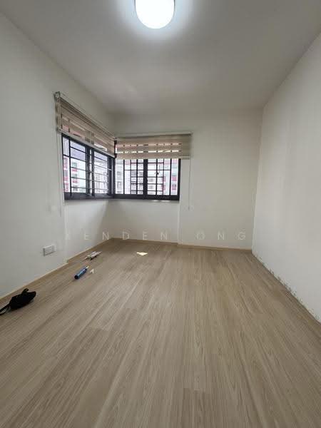 589B Montreal Drive, 589B Montreal Drive, Room Rental, 915 sqft, HDB Flat For Rent, by Xenden Ong, 500244761 - PropertyGuru.com.sg