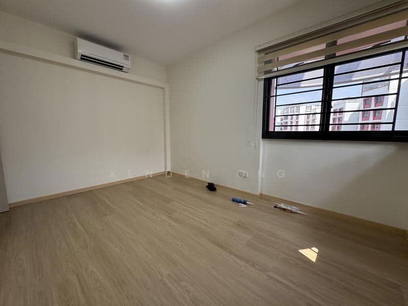 589B Montreal Drive, 589B Montreal Drive, Room Rental, 915 sqft, HDB Flat For Rent, by Xenden Ong, 500244761 - PropertyGuru.com.sg