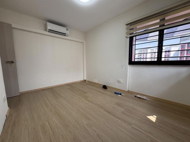 589B Montreal Drive, 589B Montreal Drive, Room Rental, 915 sqft, HDB Flat For Rent, by Xenden Ong, 500244761 - PropertyGuru.com.sg