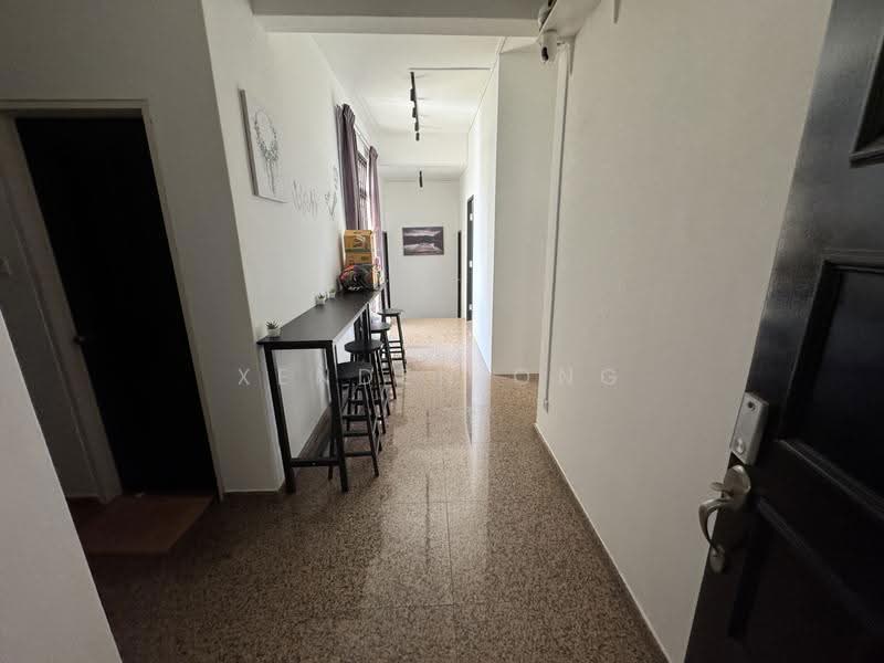 589B Montreal Drive, 589B Montreal Drive, Room Rental, 915 sqft, HDB Flat For Rent, by Xenden Ong, 500244761 - PropertyGuru.com.sg