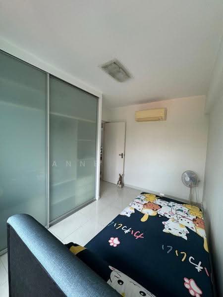 288 Bishan Street 24, 288 Bishan Street 24, Room Rental, 120 sqft, HDB Flat For Rent, by Anne Heng, 500244763 - PropertyGuru.com.sg