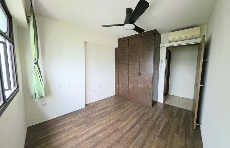 169A Punggol Field, 169A Punggol Field, 3 Bedrooms, 1,001 sqft, HDB Flat For Sale, by Lydia Hanim, 500244765 - Bedroom - PropertyGuru.com.sg