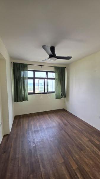 169A Punggol Field, 169A Punggol Field, 3 Bedrooms, 1,001 sqft, HDB Flat For Sale, by Lydia Hanim, 500244765 - Interior - PropertyGuru.com.sg