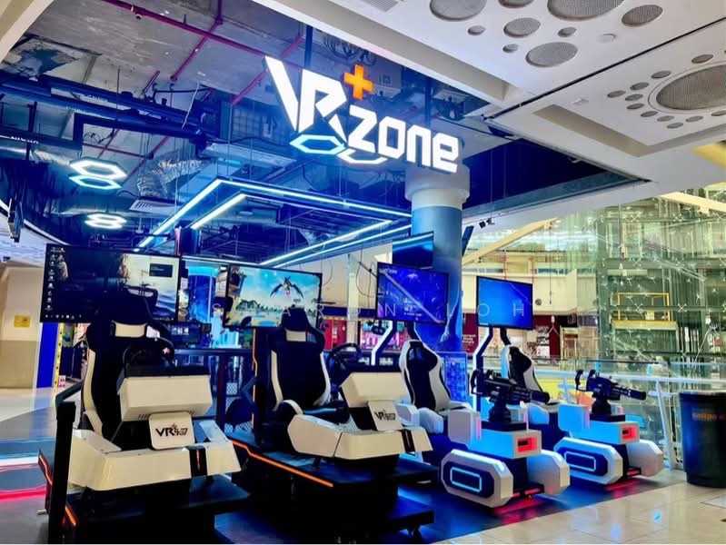 Eastpoint Mall, 3 Simei St 6, 721 sqft, Mall Shop For Rent, by Ssharon Loh, 500244766 - CommercialGuru.com.sg